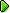 u28