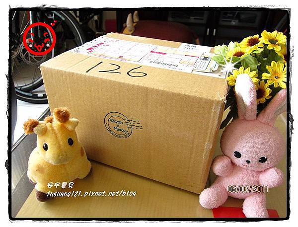 IMG_2642.jpg IMG_2642.jpg