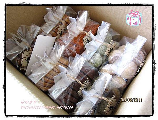 IMG_2645.jpg IMG_2645.jpg