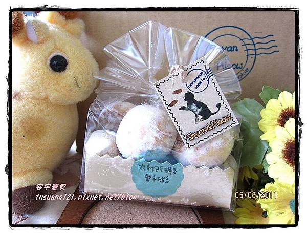 IMG_2653.jpg IMG_2653.jpg