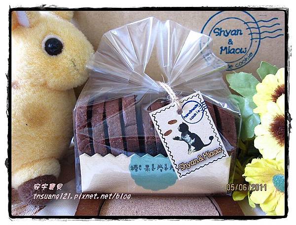 IMG_2655.jpg IMG_2655.jpg