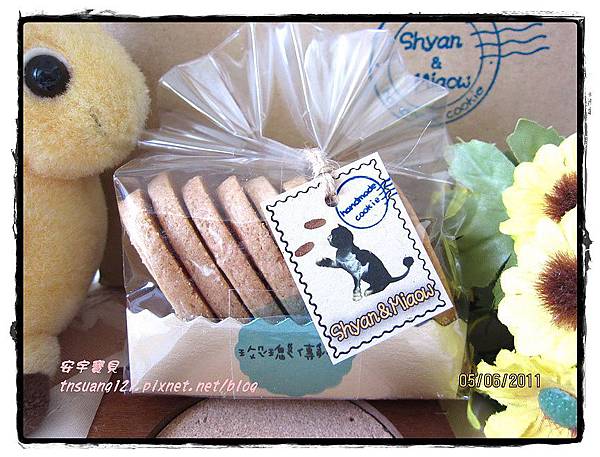 IMG_2656.jpg IMG_2656.jpg