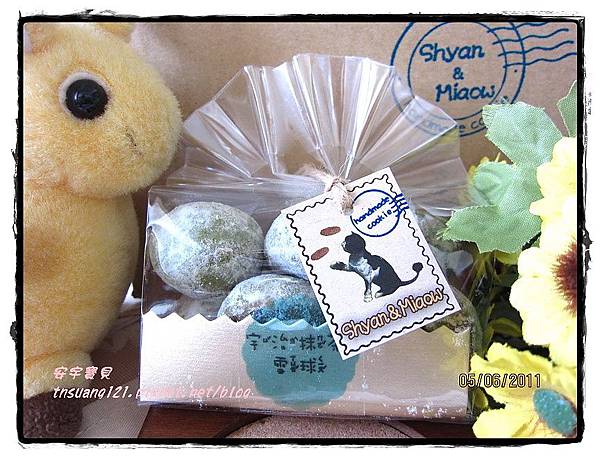 IMG_2657.jpg IMG_2657.jpg