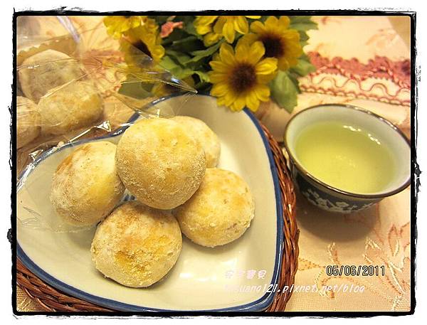 IMG_2680.jpg IMG_2680.jpg