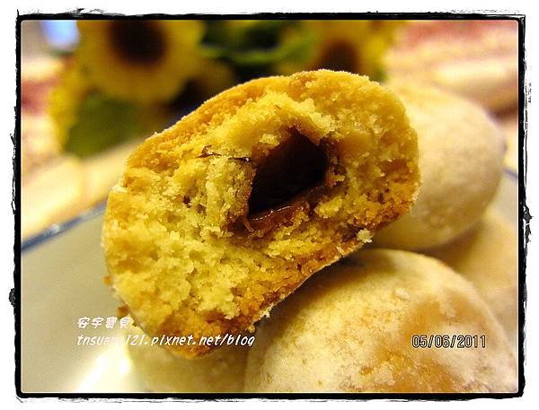 IMG_2691.jpg IMG_2691.jpg