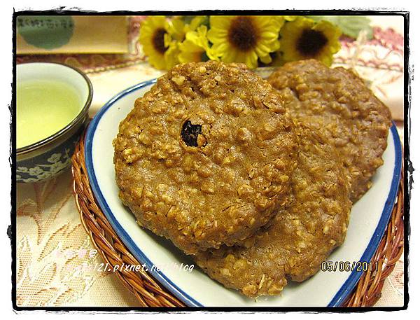 IMG_2696.jpg IMG_2696.jpg