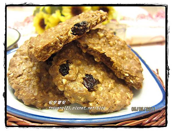 IMG_2699.jpg IMG_2699.jpg