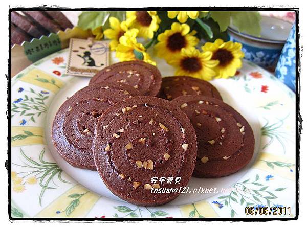 IMG_2718.jpg IMG_2718.jpg