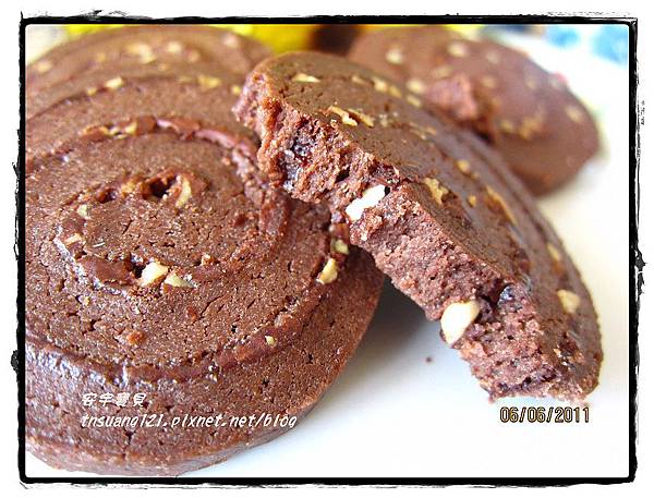 IMG_2719.jpg IMG_2719.jpg