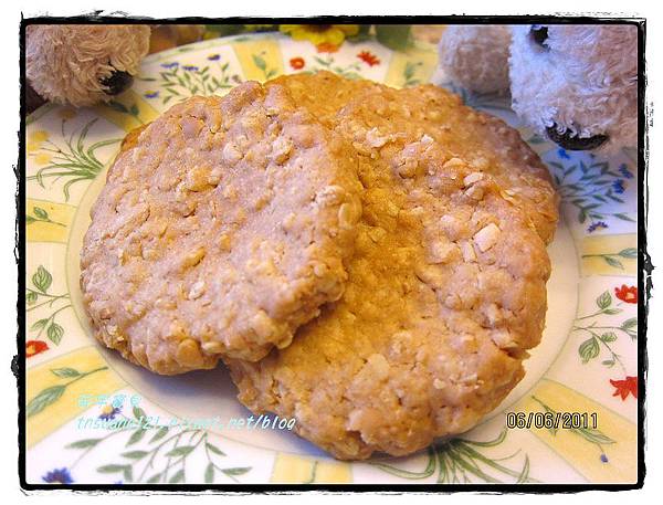 IMG_2725.jpg IMG_2725.jpg