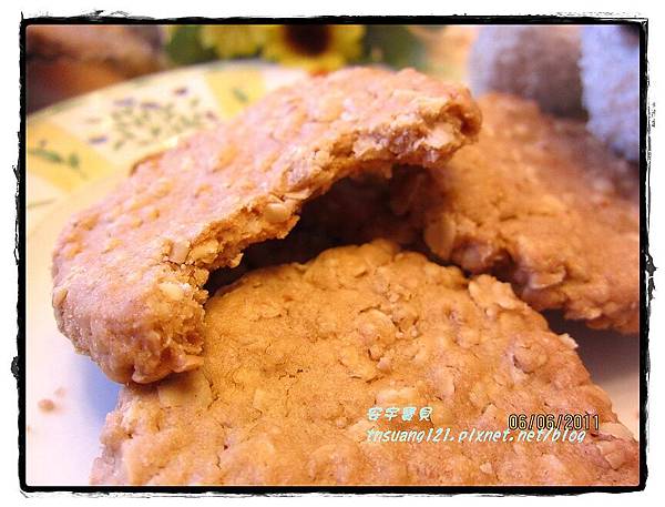 IMG_2726.jpg IMG_2726.jpg