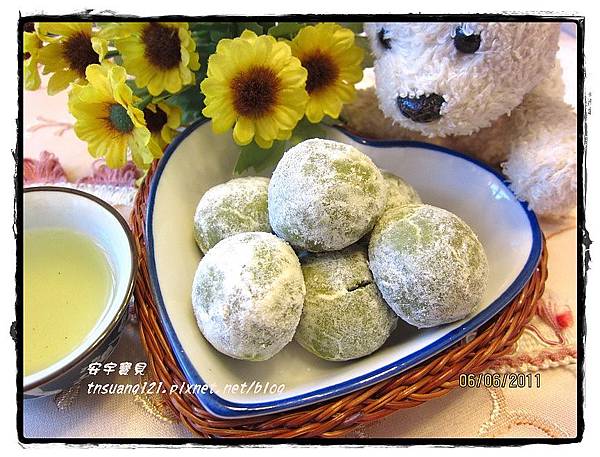 IMG_2729.jpg IMG_2729.jpg