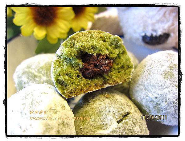 IMG_2733.jpg IMG_2733.jpg