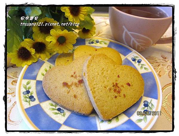 IMG_2769.jpg IMG_2769.jpg