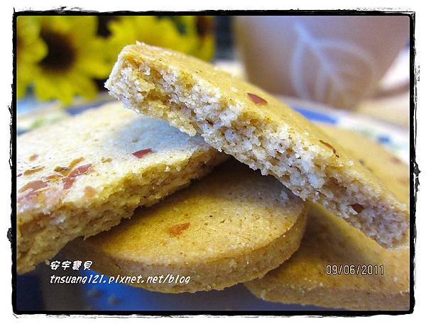 IMG_2773.jpg IMG_2773.jpg