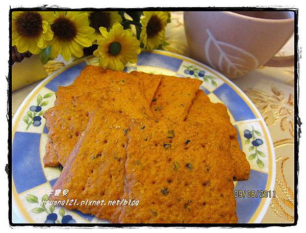 IMG_2775.jpg IMG_2775.jpg