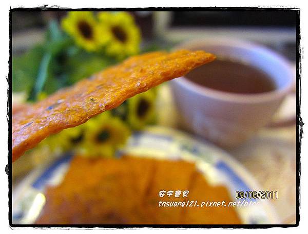 IMG_2778.jpg IMG_2778.jpg