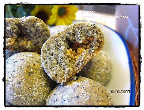 IMG_2782.jpg IMG_2782.jpg