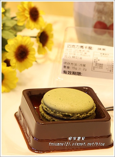 IMG_6526.JPG IMG_6526.JPG