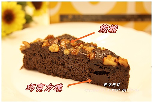 IMG_6538.JPG IMG_6538.JPG