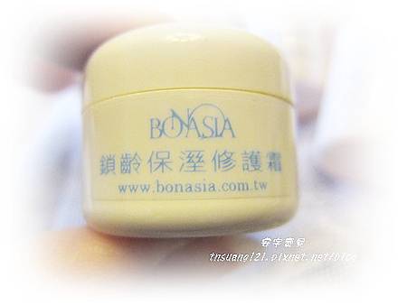 IMG_7276.JPG IMG_7276.JPG