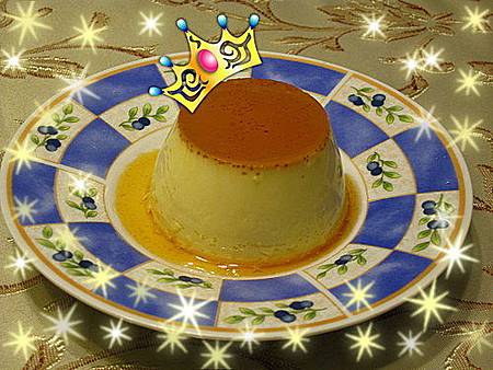 uyy_vUT_moS23Uoh3GoF4A