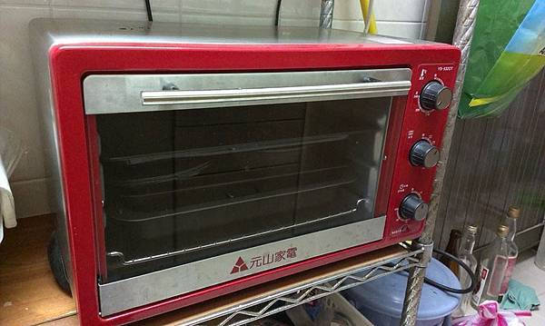 10408573_972241059460516_6979297043603338782_n