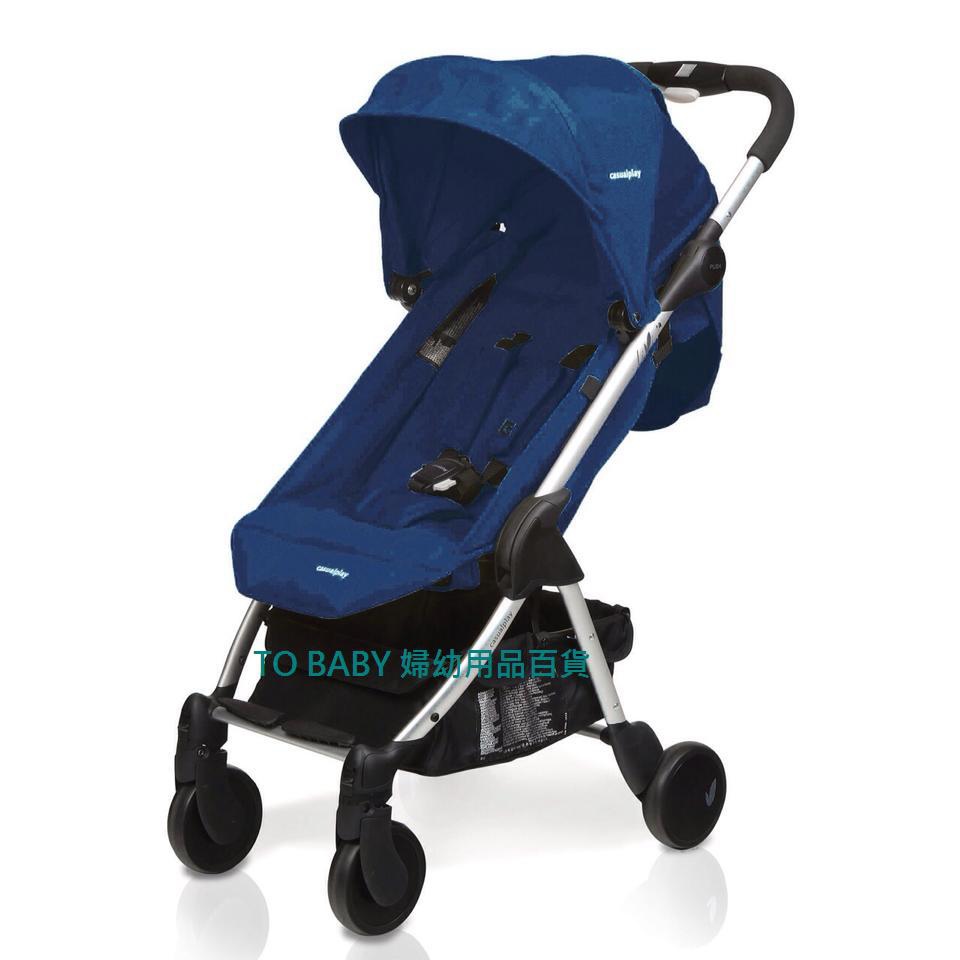 994390_561567330578245_1372677436_n