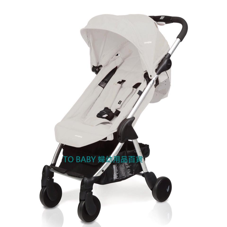 1451520_561567307244914_365632992_n