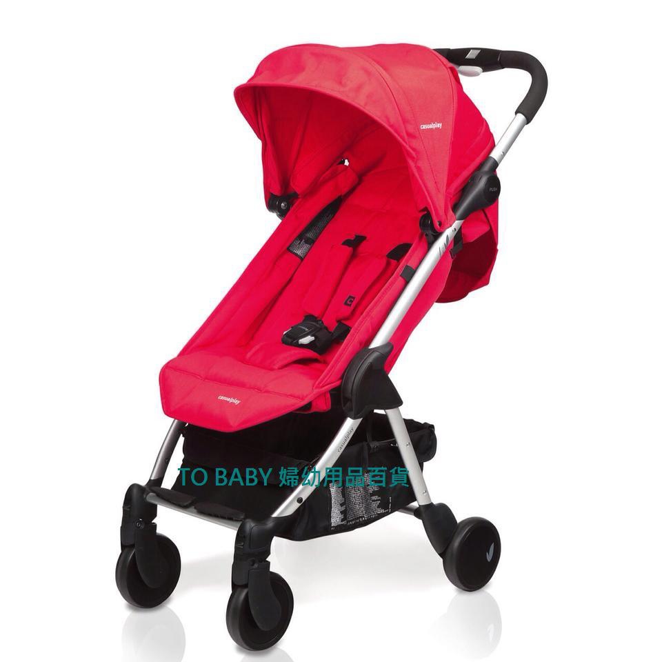 60887_561567363911575_1027696240_n 60887_561567363911575_1027696240_n