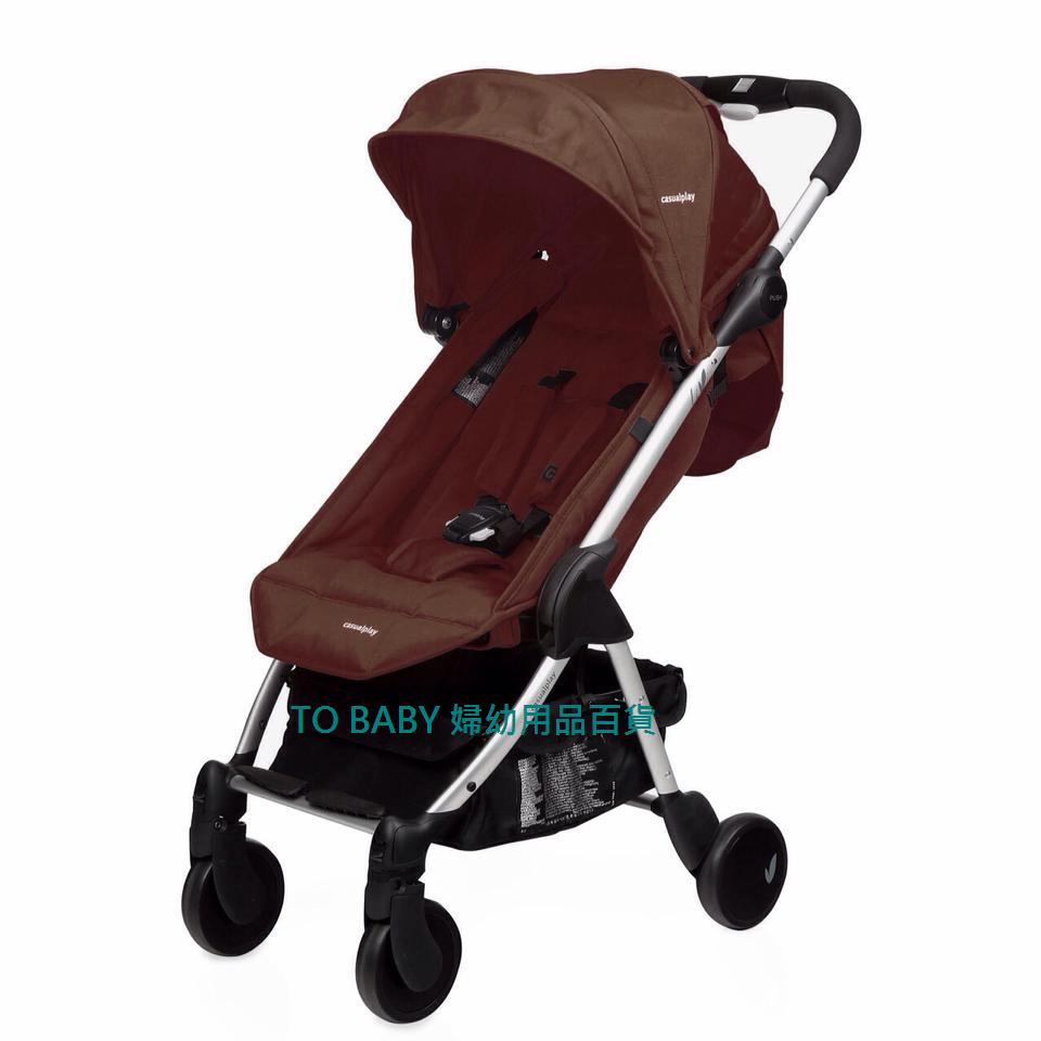 1379872_561567290578249_1083374010_n