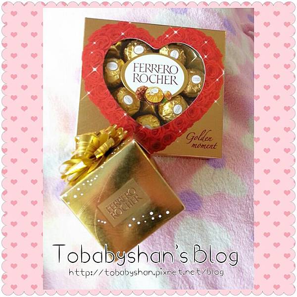 PhotoGrid_1407050300197 PhotoGrid_1407050300197