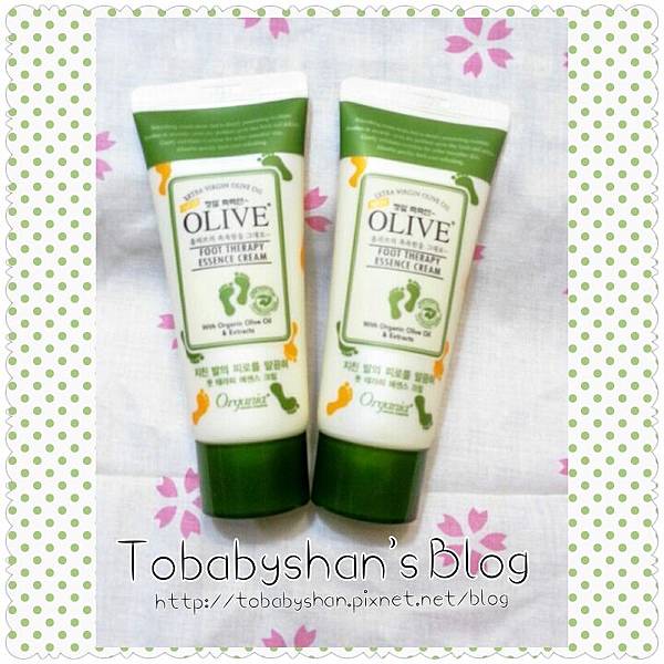 PhotoGrid_1407074223829 PhotoGrid_1407074223829