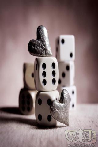 img201105050859100.jpg img201105050859100.jpg