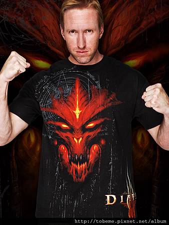 diablo01a.jpg diablo01a.jpg