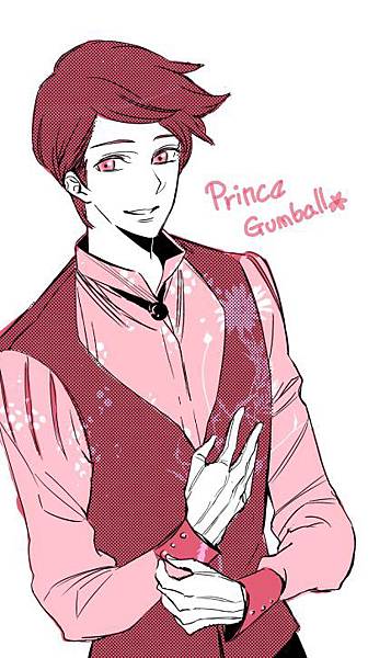 Prince Gumball.jpg