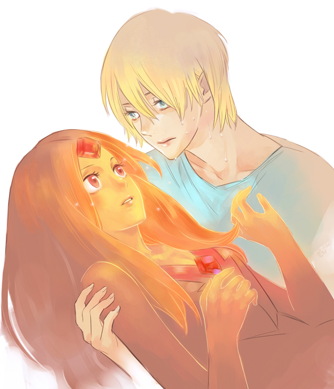 flame princess flame princess