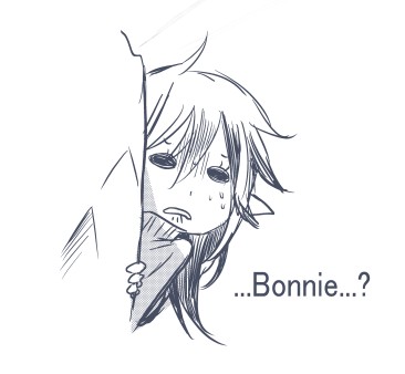 2012-09-22_174414 2012-09-22_174414