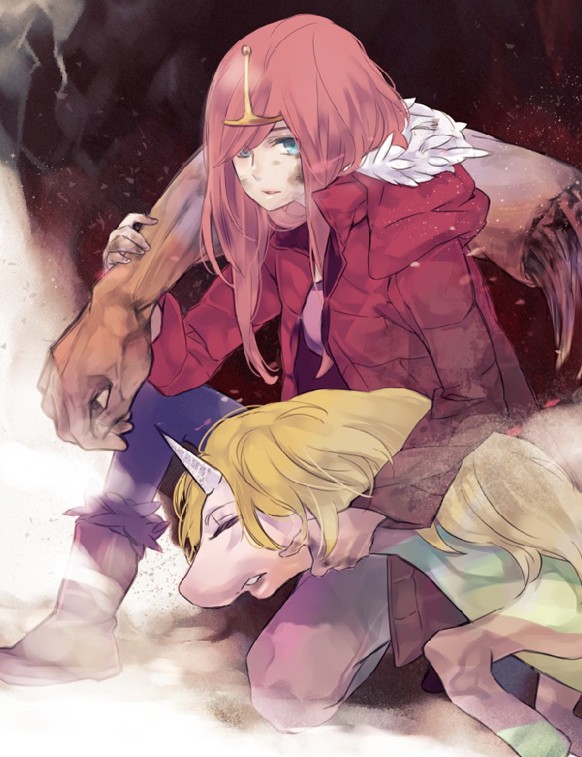 2012-09-22_175020 2012-09-22_175020