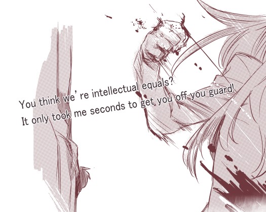 2012-09-22_174348 2012-09-22_174348