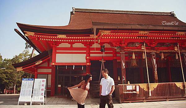 nEO_IMG_IMG_5687-1八阪神社