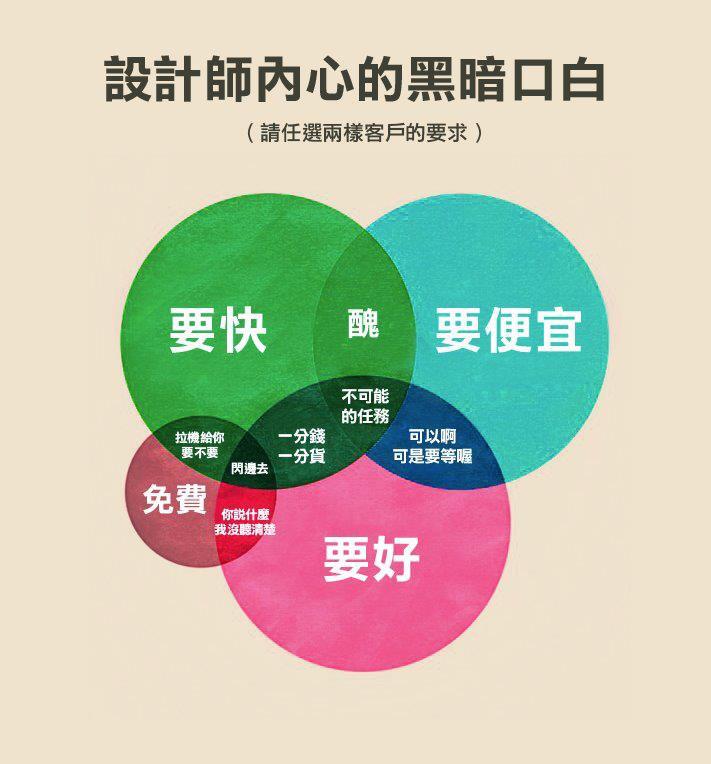 306354_308352302508457_492140637_n 306354_308352302508457_492140637_n