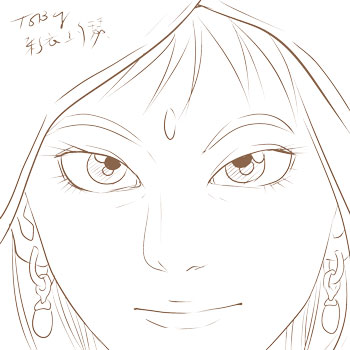 20121013-彩衣約瑟