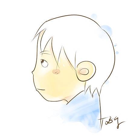 20130424-想成為小孩