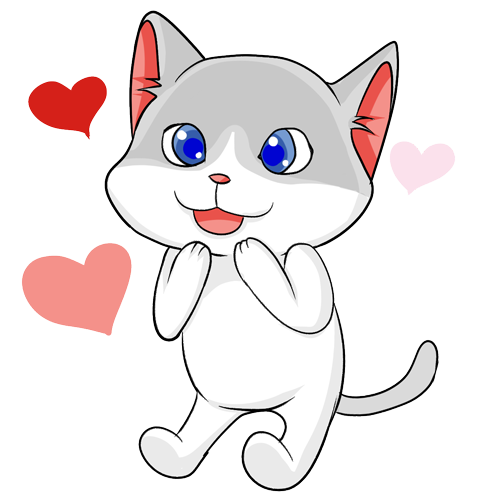 10461948_10152479121708476_3536818941943516142_n 10461948_10152479121708476_3536818941943516142_n