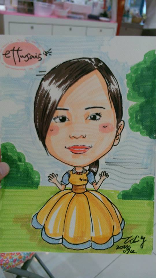 20140712-中和環球