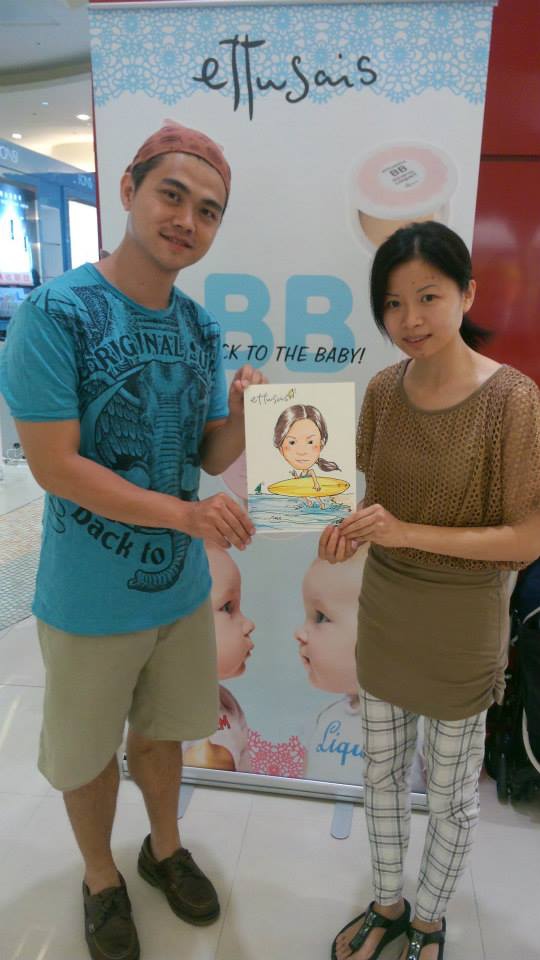 20140712-中和環球