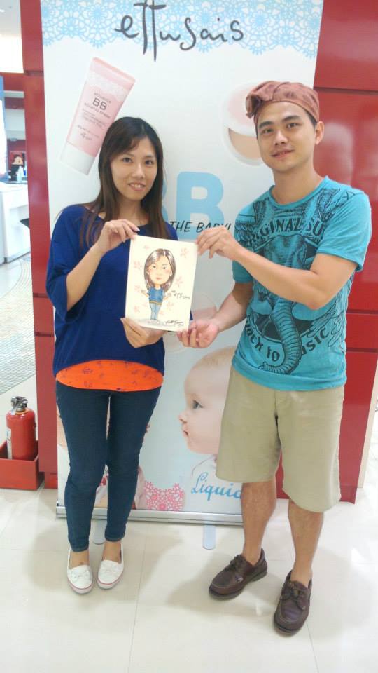 20140712-中和環球