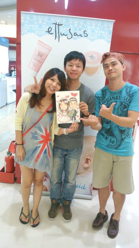 20140712-中和環球