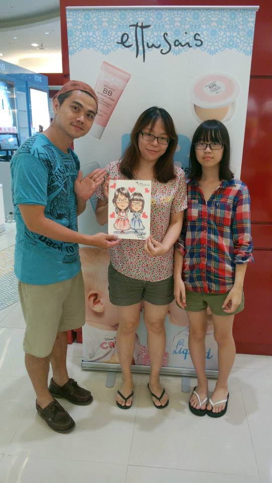 20140712-中和環球